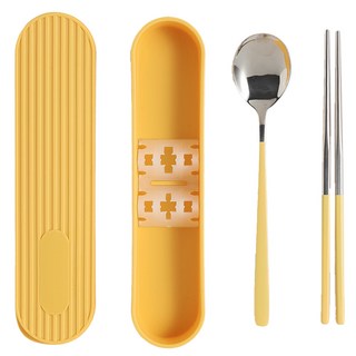 3. 지앤에스키친 보..