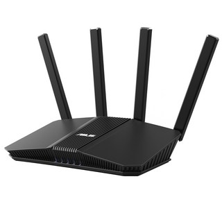 ASUS Wi-Fi 7 공유기