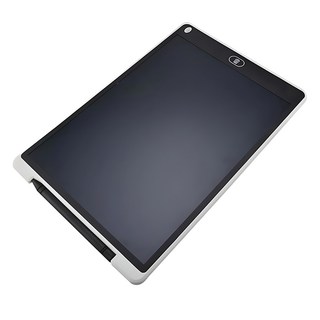 1. 엠디디지탈 LC..