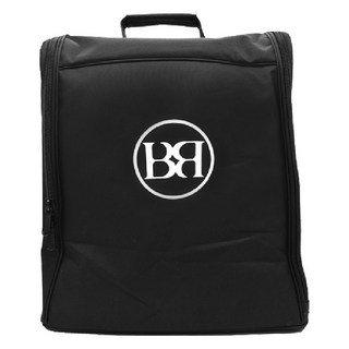 브렌스 배달 가방 40L