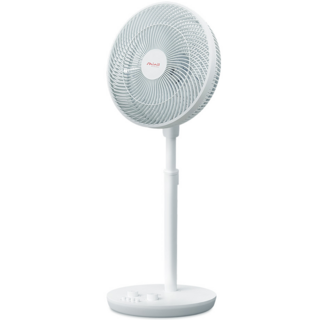 2. 신일 저소음 가..