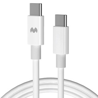 3. 구스페리 C타입..