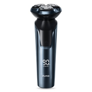 플라이코 전기면도기, FS901-KR