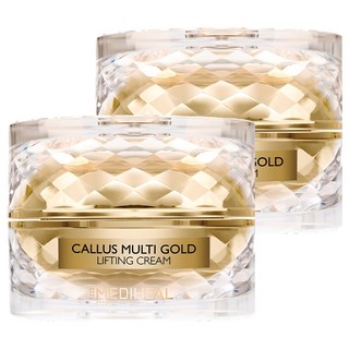 3. 메디힐 캘러스 ..