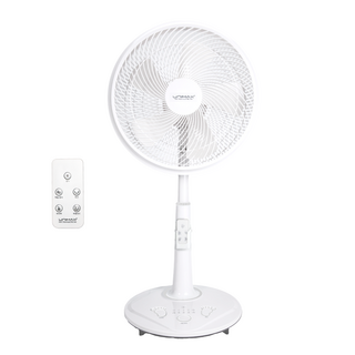 1. 유니맥스 발터치..