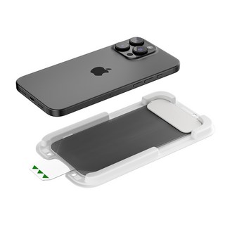 신지모루 사생활 보호 필름