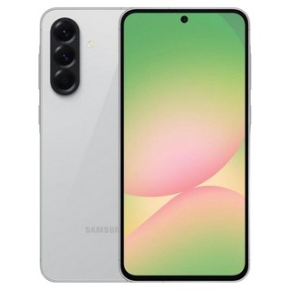 SAMSUNG 三星 Galaxy A56 8GB 原廠保固, 256GB, 鐵馬灰