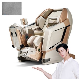 바디프랜드 메디컬팬텀 BFR-M8080