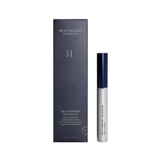 리바이탈래쉬 브로우 컨디셔너