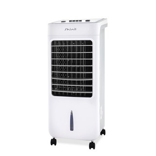 신일 이동식 냉풍기 SIF-D400WS