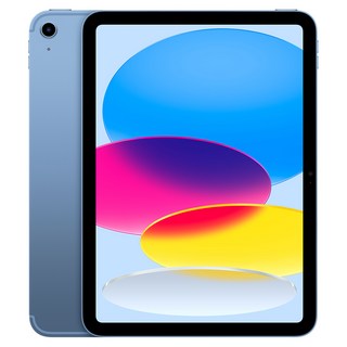 1. Apple 20..