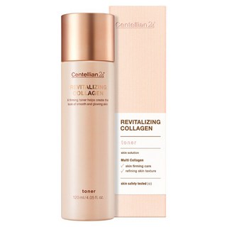 4. 센텔리안24 리..