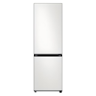 삼성 냉장고 RB33A3662APQ5 외관