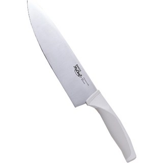 마이셰프 마린 셰프식도, 베이지, 1개