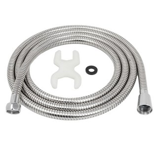 3. 제일바스 메탈 ..