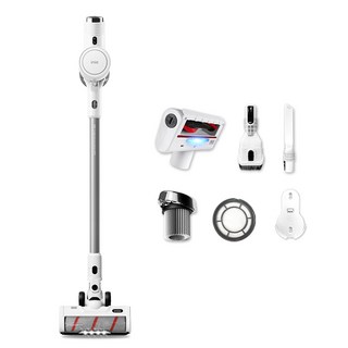 틴도우 차이슨 무선청소기