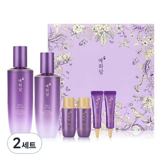 3. 예화담 환생고 ..