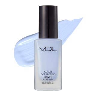 VDL 컬러 코렉팅 프라이머