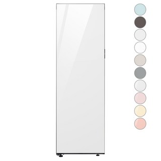 LG전자 LG 냉장고 M874MWW451S