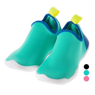3. 롤리트리 베이직..