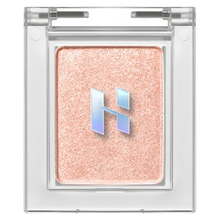 2. 홀리카홀리카 마..