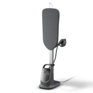 1. 필립스 올인원 ..