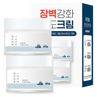 4. 라운드랩 102..