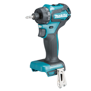 Makita 牧田 18V電鑽起子機BL無線裸機 DDF083Z, 1個