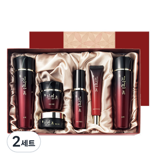 4. 코리아나 진연 ..