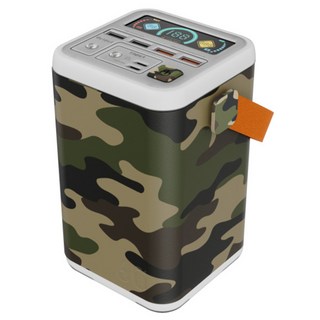 라플루 보조배터리 YT-2030