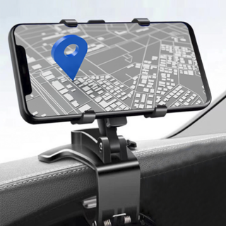한솔템 차량용 대쉬보드 핸드폰 거치대
