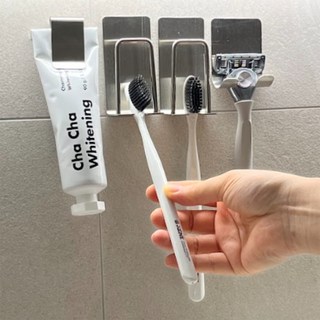 3. 홈튜디오 2세대..