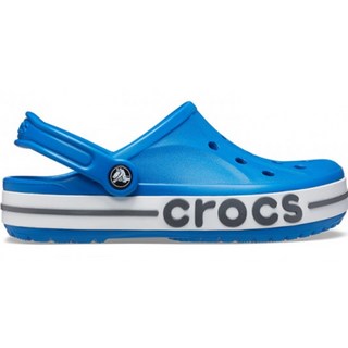 crocs 卡駱馳 Original Bayaband克駱格洞洞鞋