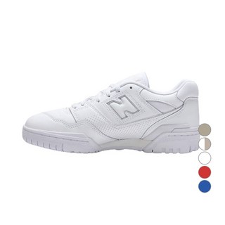 뉴발란스 550 운동화