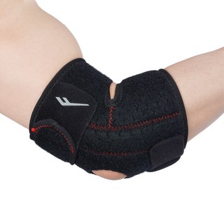 프로스펙스 액티브 팔꿈치 보호대