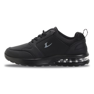 LECAF 男女通用Stiff AIR運動鞋 LE4W154