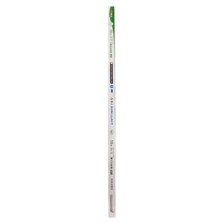 DANCELIGHT 舞光 T5 一體式支架燈 18W LED-T5BA4-NR9, 自然光, 1個