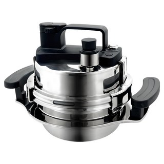 1. 코코리 스피드 ..