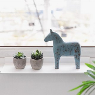 주식회사 아텍스 다용도 창틀선반