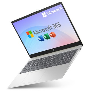 2. HP 2024 ..