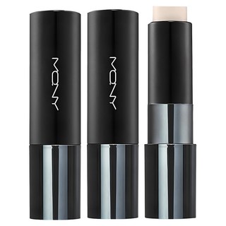 3. 맥퀸뉴욕 베러댄..