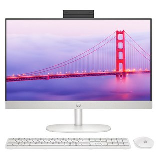 HP 2024 올인원 24
