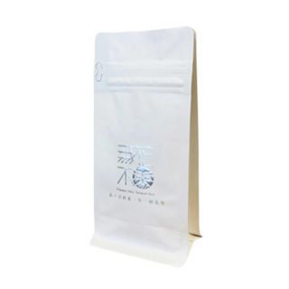 無藏茗茶 桂花烏龍茶 三角茶包, 三角立體茶袋 茶葉充分舒展 日本PET透明材質 三入精緻小茶罐裝, 3g, 10包, 1袋