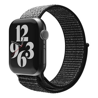 1. 신지모루 애플워..