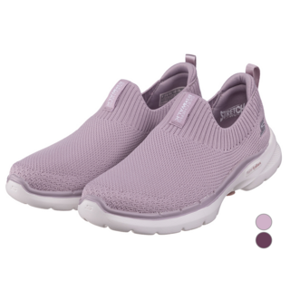 스케쳐스 여성용 고 워크 6 운동화