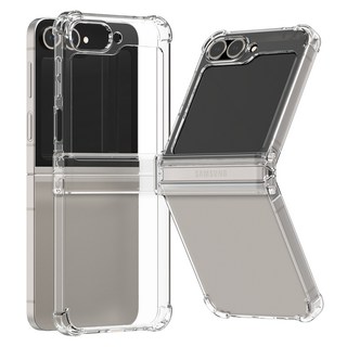 5. 모란카노 카이트..