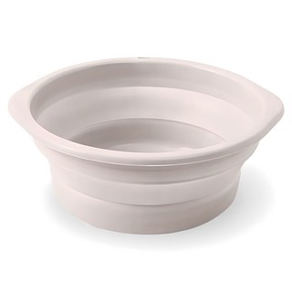 2. 심플리앤 공간절..