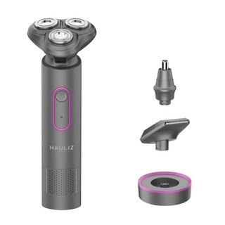 4. 하우리즈 트리플..