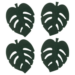 3. 플라이토 실리콘..