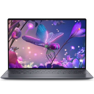 델 XPS 13 Plus